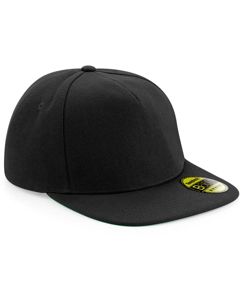 BC660 — Black/Black
