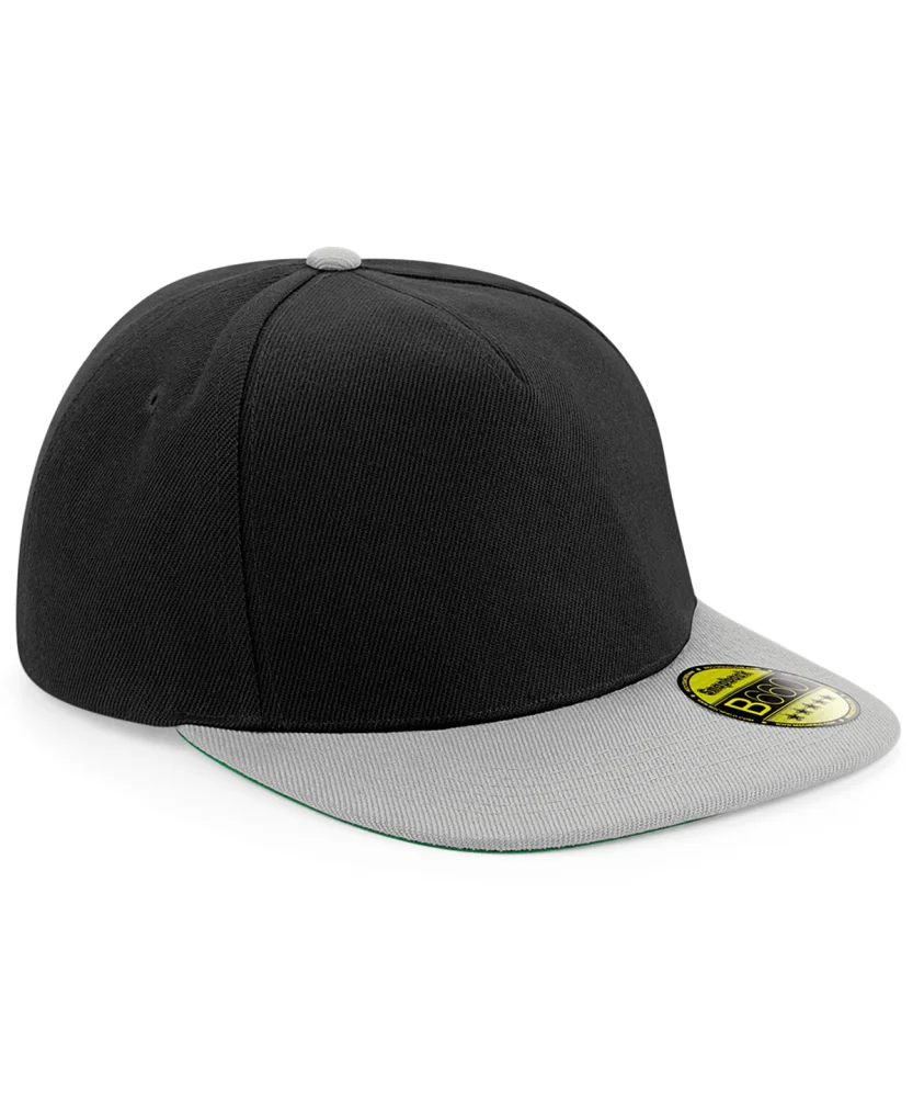 BC660 — Black/Grey