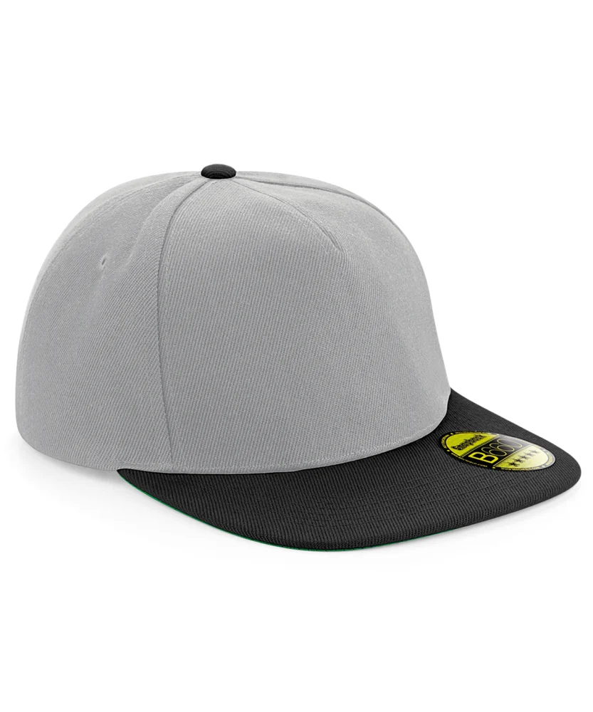 BC660 — Grey/Black
