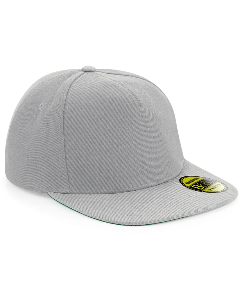 BC660 — Grey/Grey
