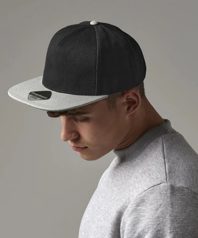 Casquette Beechfield