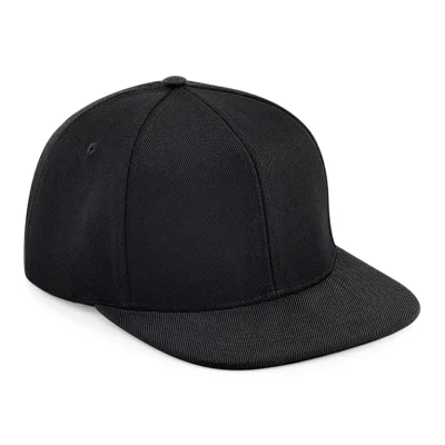 Casquette Beechfield