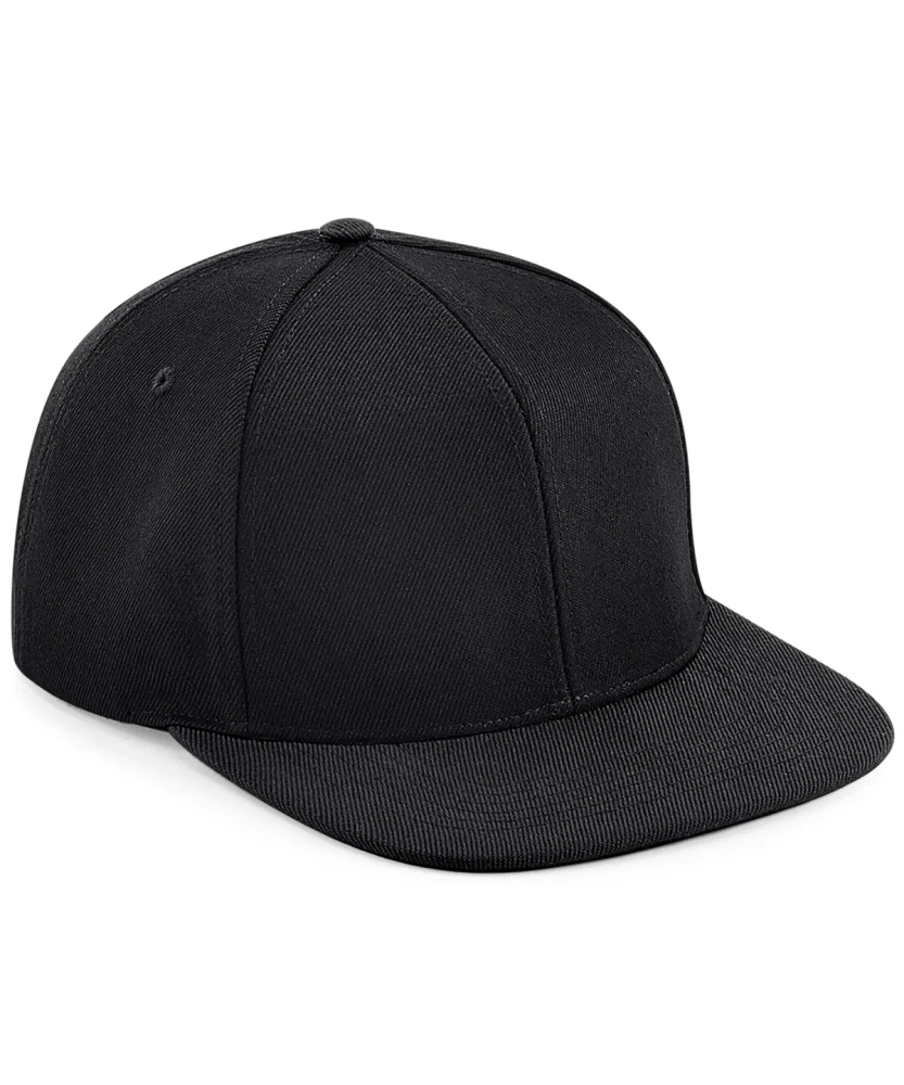 BC661 — Black/Black
