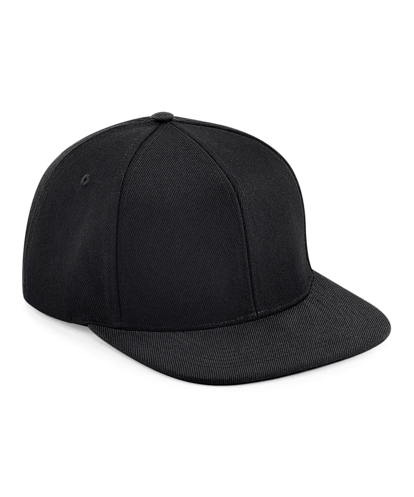 Casquette Beechfield