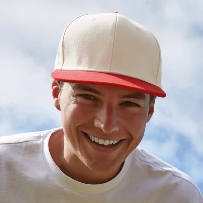 Casquette Beechfield