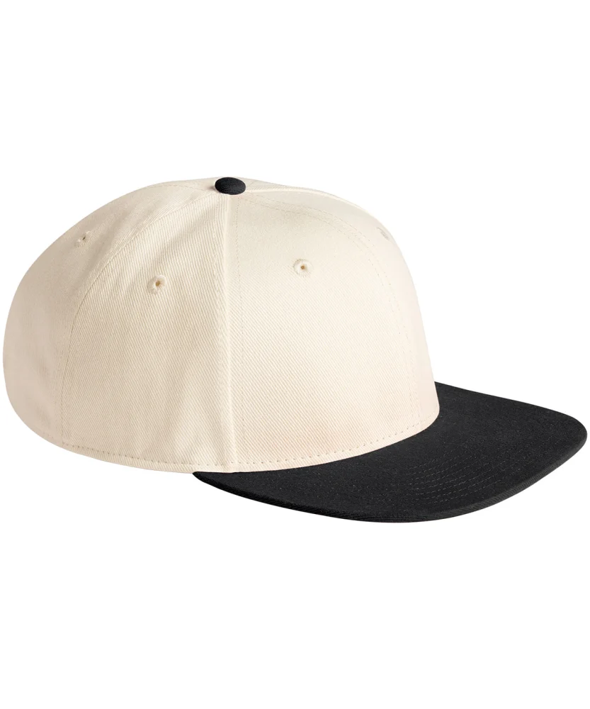 BC662 — Natural/Black