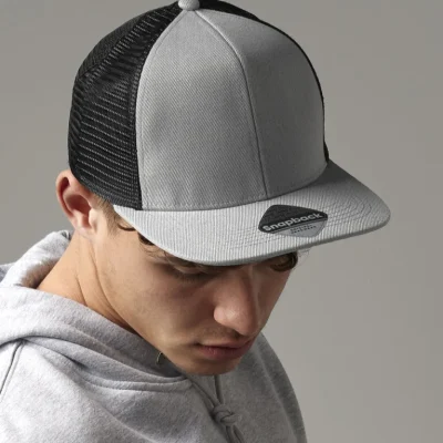 Casquette Beechfield