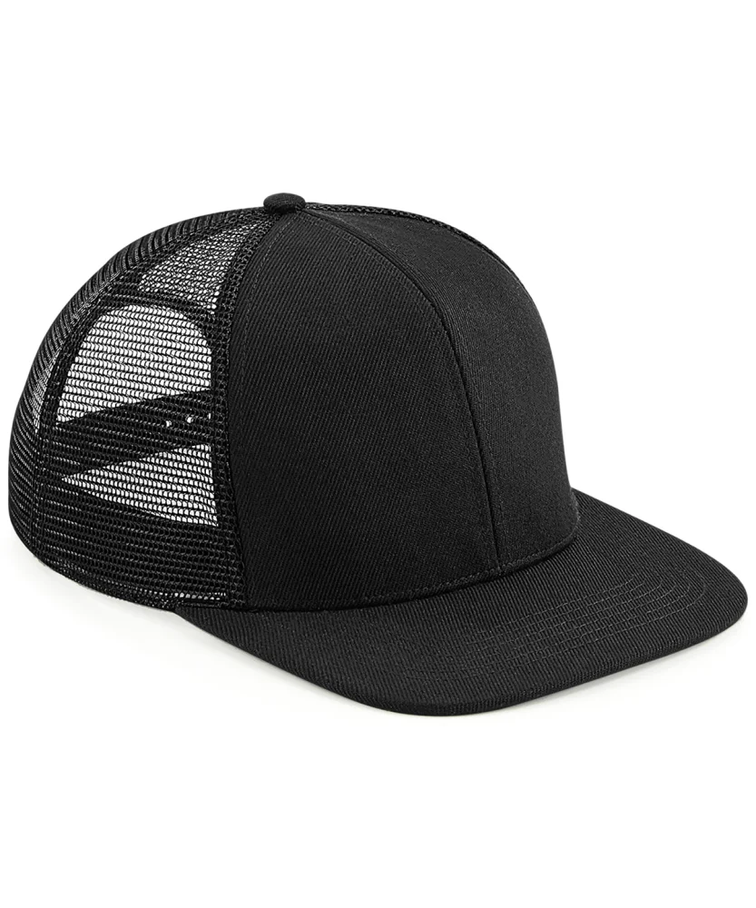 BC664 — Black/Black