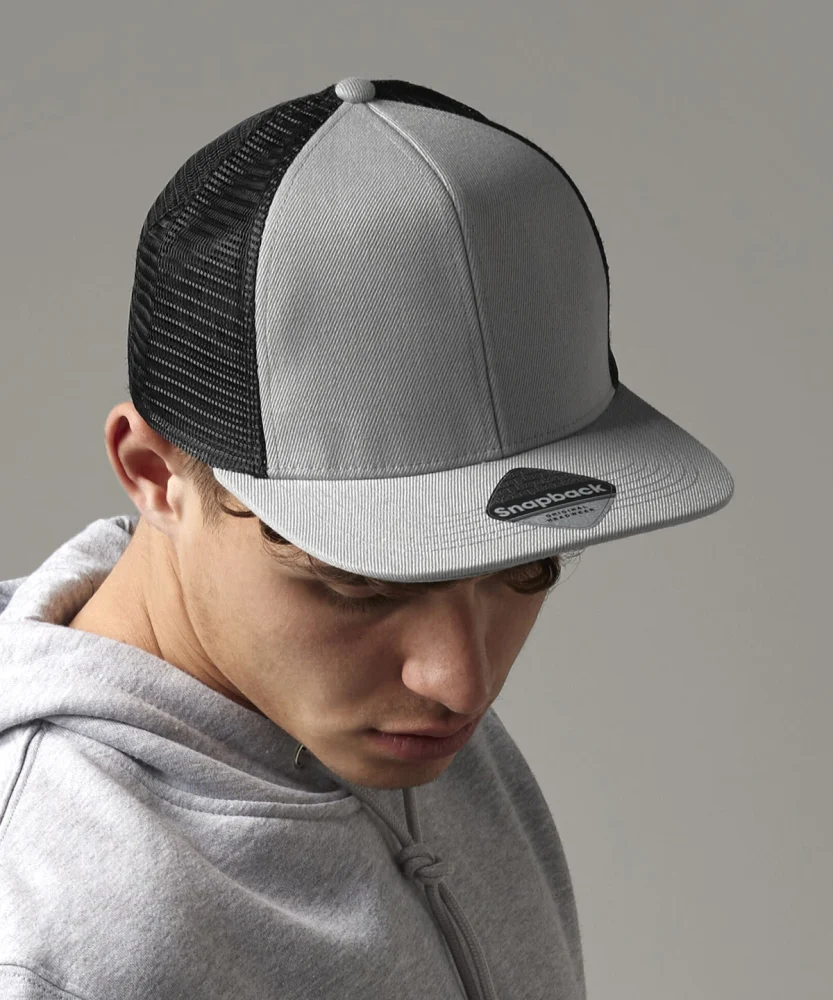 Casquette Beechfield