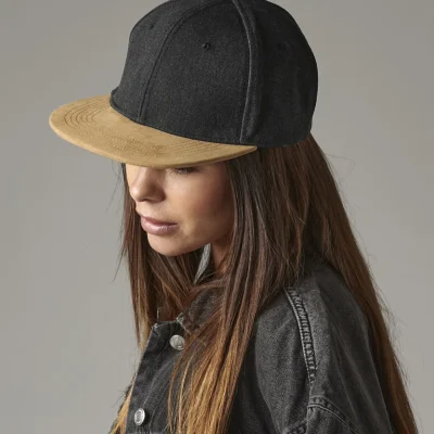 Casquette Beechfield