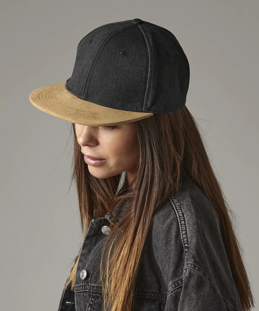 Casquette Beechfield