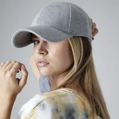 Casquette Beechfield