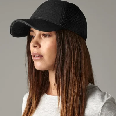 Casquette Beechfield