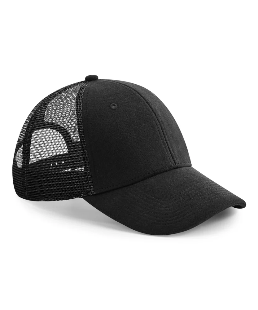 BC678 — Black