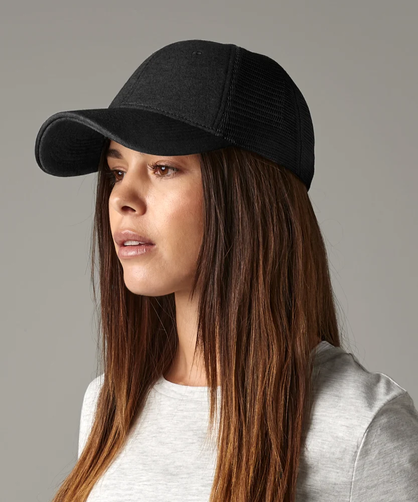 Casquette Beechfield