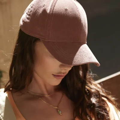 Casquette Beechfield