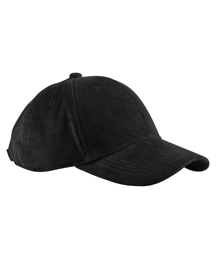 BC680 — Black