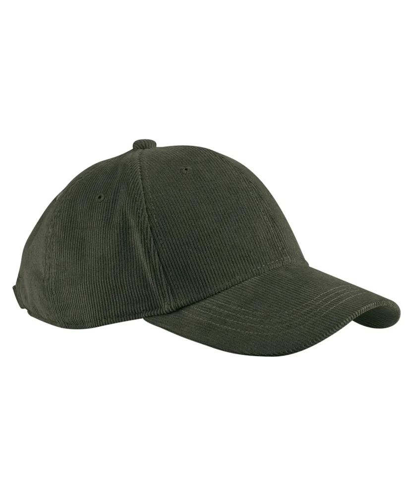 BC680 — Forest Night