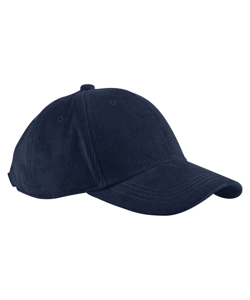 BC680 — Oxford Navy