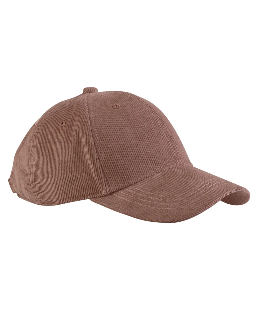 BC680 — Redwood