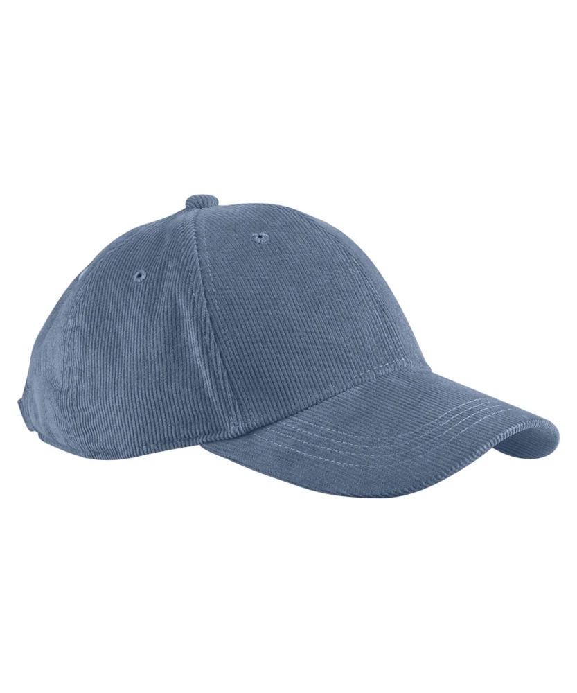 BC680 — Slate Blue