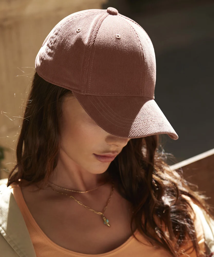 Casquette Beechfield
