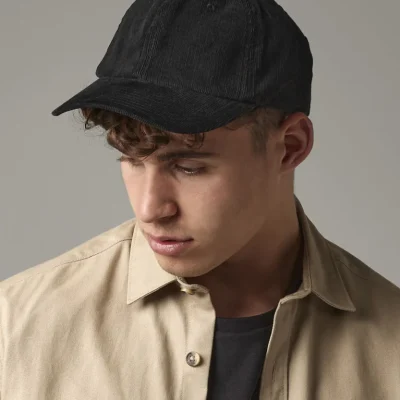 Casquette Beechfield