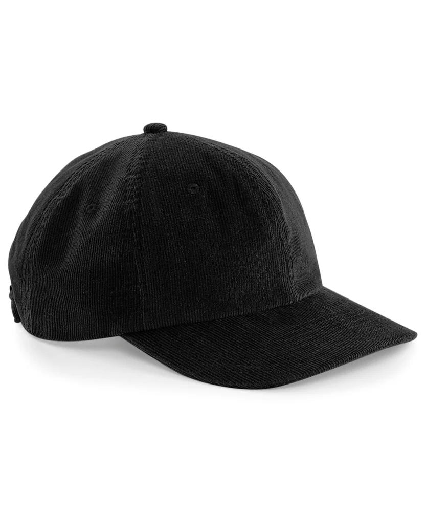 BC682 — Black