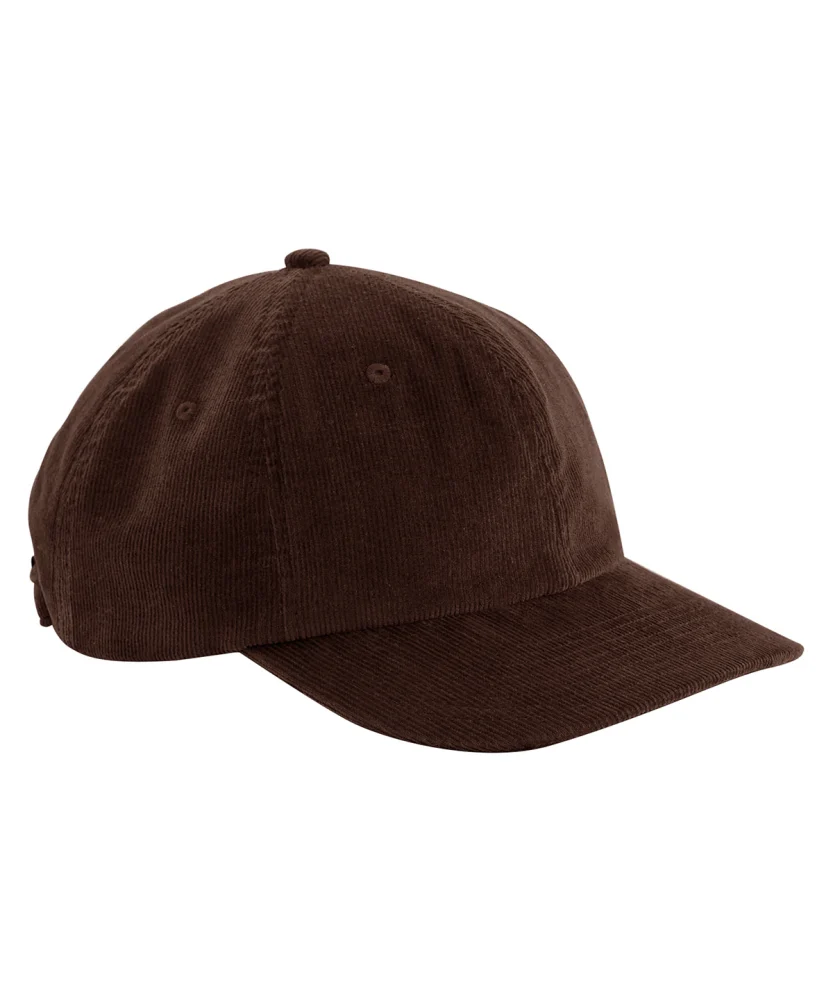 BC682 — Brown