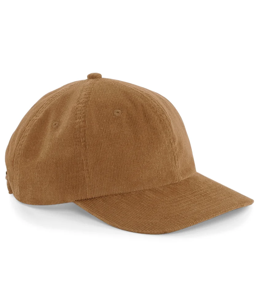 BC682 — Camel