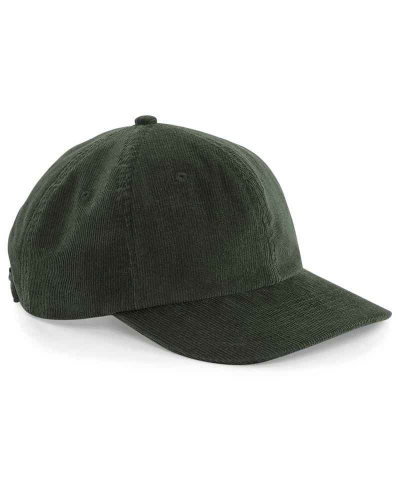 BC682 — Dark Olive
