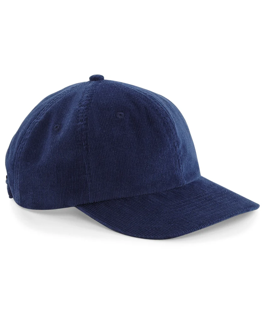BC682 — Oxford Navy