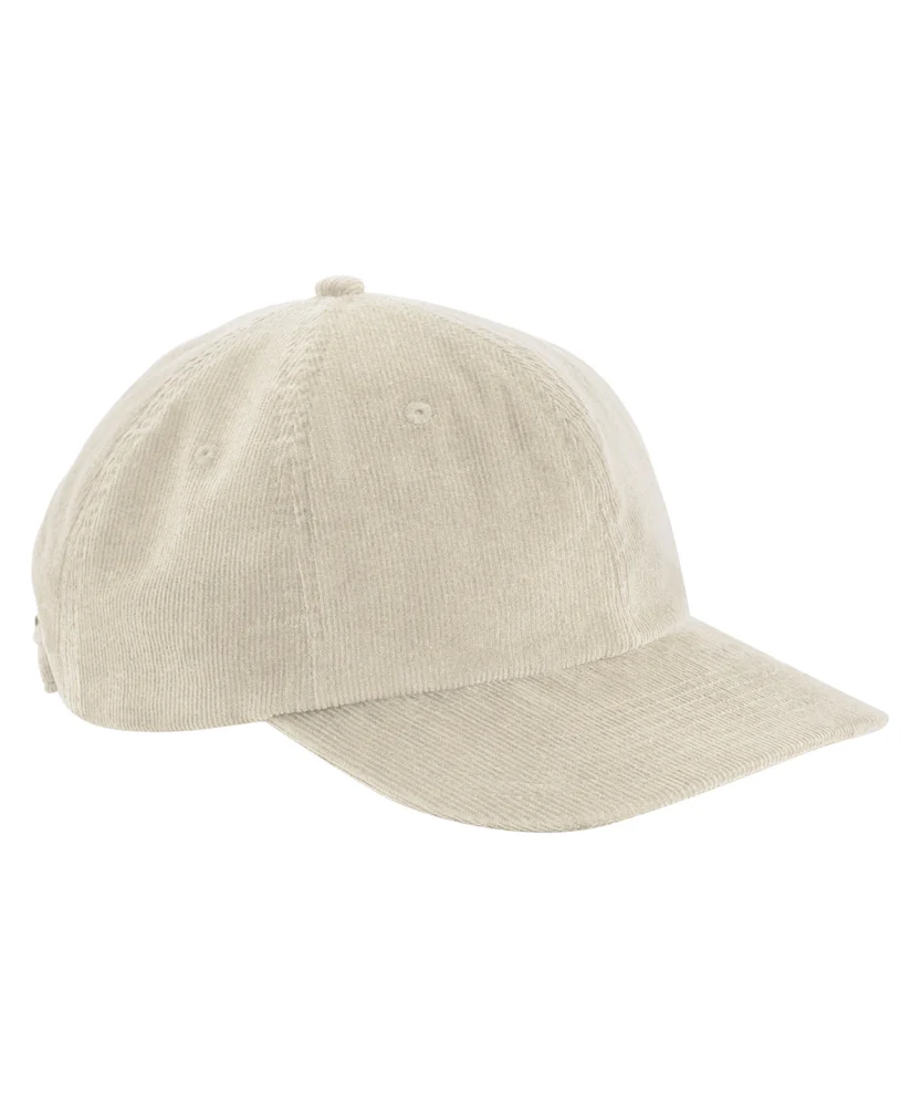 BC682 — Stone
