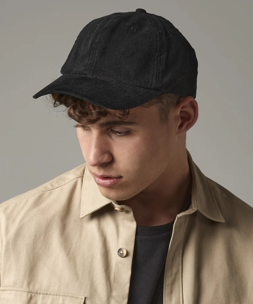 Casquette Beechfield