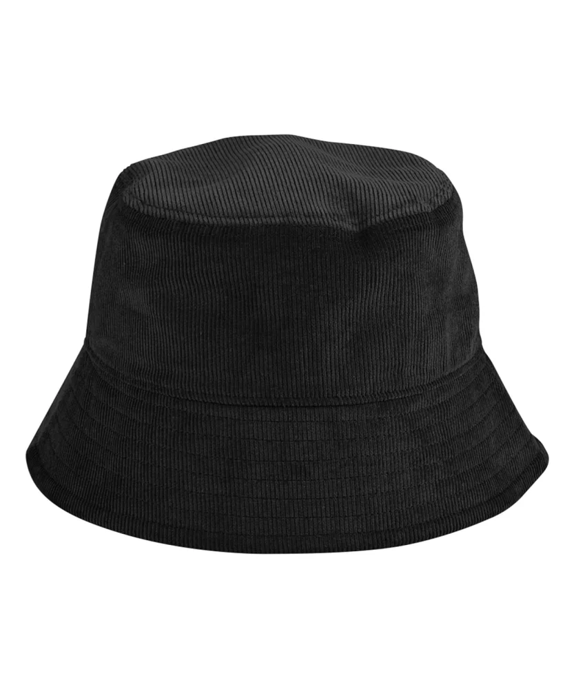 BC687 — Black