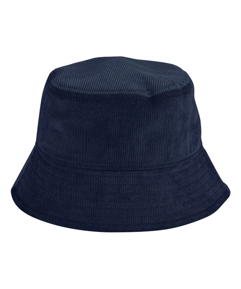 BC687 — Oxford Navy