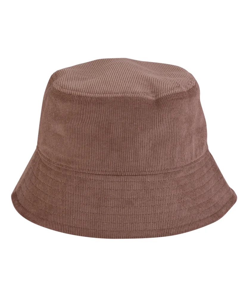 BC687 — Redwood