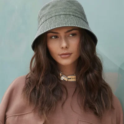 Chapeau Beechfield
