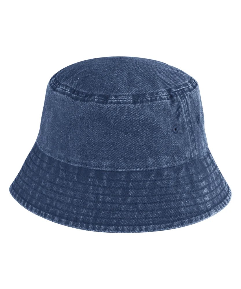 BC688 — Vintage Denim