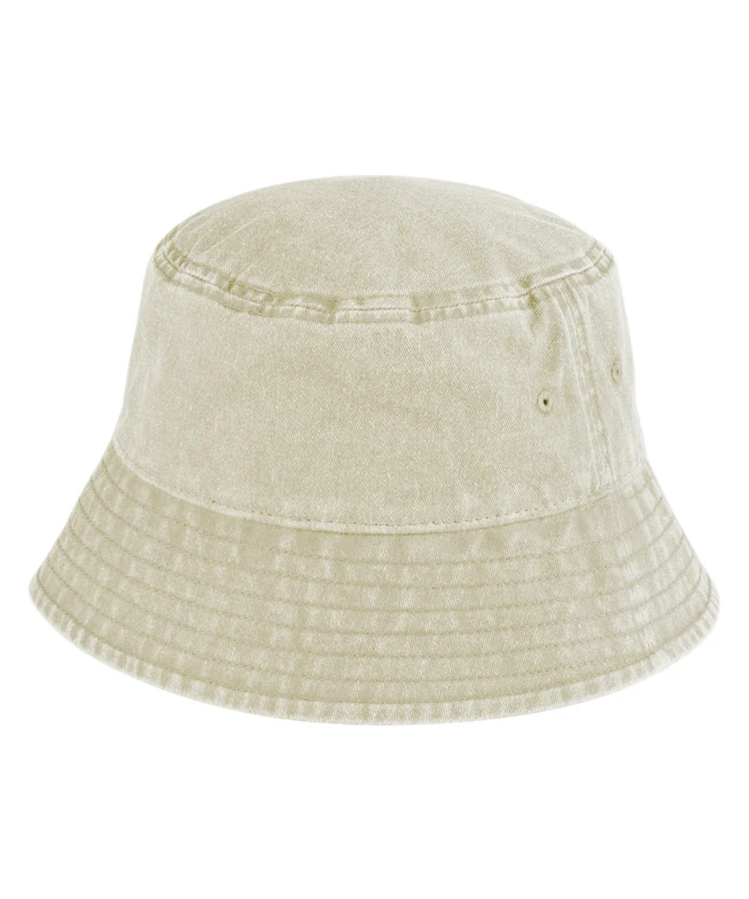 BC688 — Vintage Stone