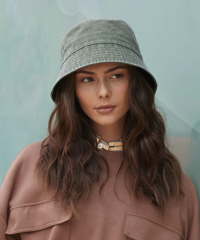 Chapeau Beechfield