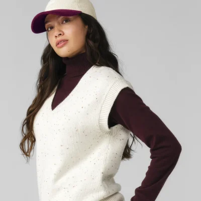 Casquette Beechfield