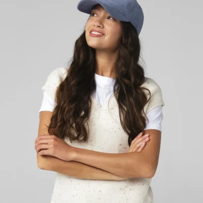 Casquette Beechfield