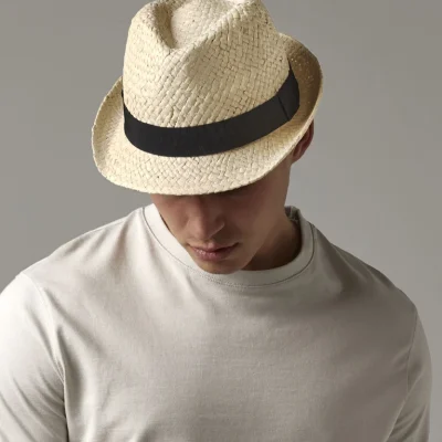 Chapeau Beechfield