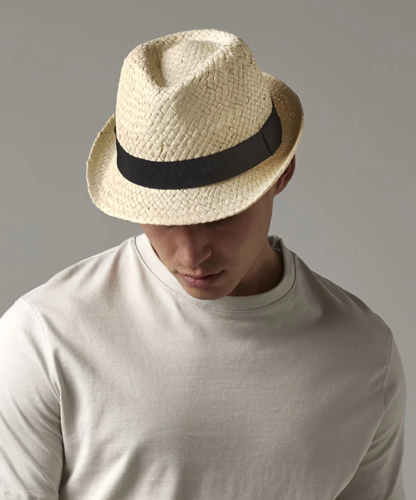 Chapeau Beechfield