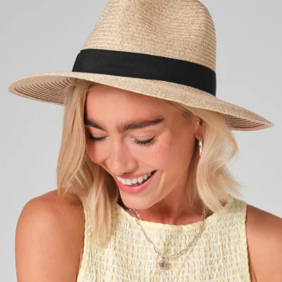 Chapeau Beechfield