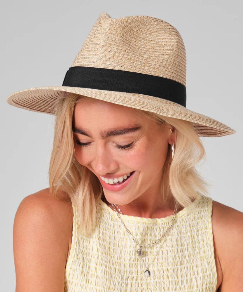 Chapeau Beechfield