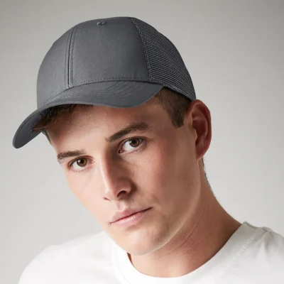 Casquette Beechfield