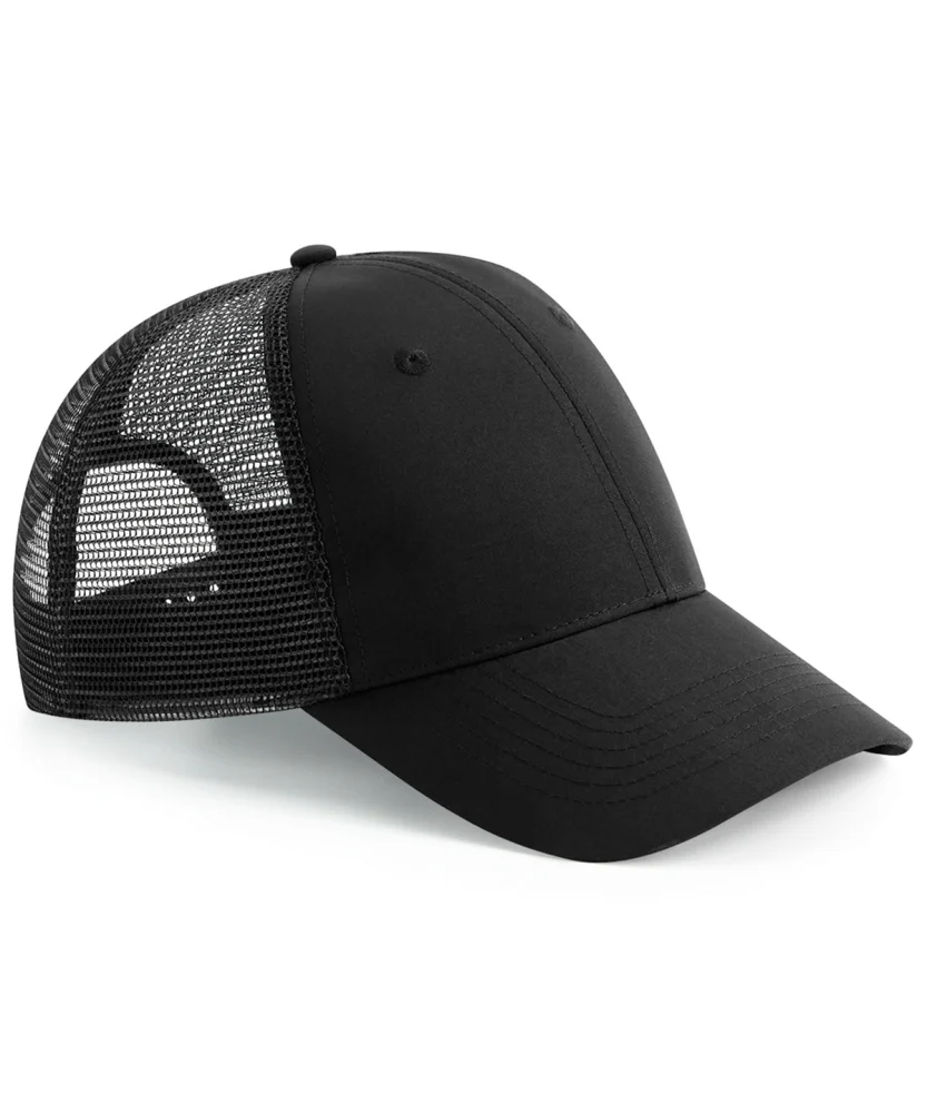 BC75R — Black