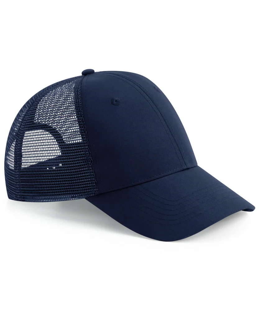 BC75R — French Navy
